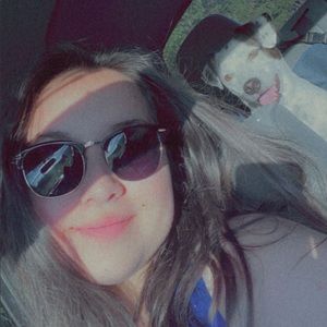 Meet your Posher, Jayden